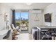 408/69 King George Street, Victoria Park WA 6100