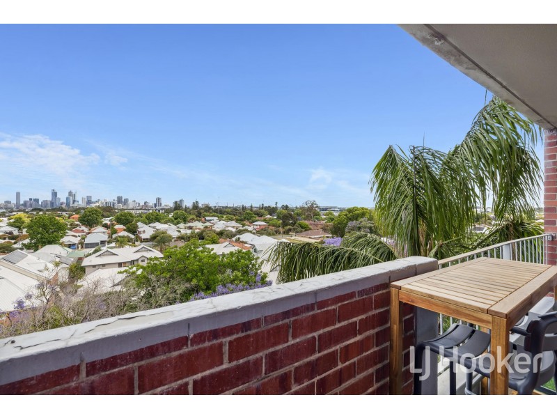 408/69 King George Street, Victoria Park WA 6100