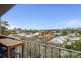 408/69 King George Street, Victoria Park WA 6100