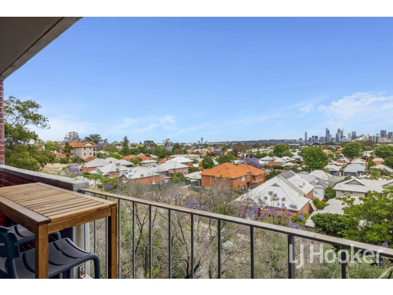 408/69 King George Street, Victoria Park WA 6100