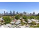 408/69 King George Street, Victoria Park WA 6100