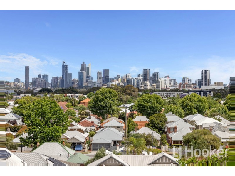 408/69 King George Street, Victoria Park WA 6100