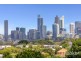 408/69 King George Street, Victoria Park WA 6100