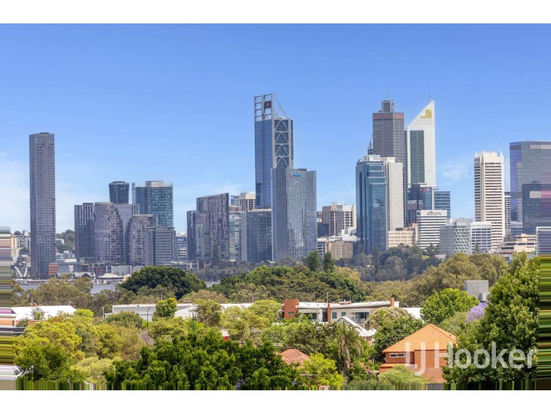 408/69 King George Street, Victoria Park WA 6100