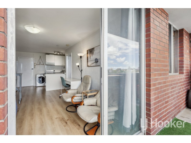408/69 King George Street, Victoria Park WA 6100