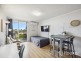 408/69 King George Street, Victoria Park WA 6100
