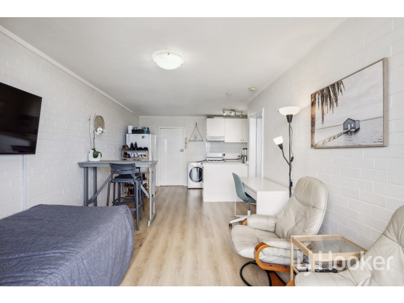408/69 King George Street, Victoria Park WA 6100