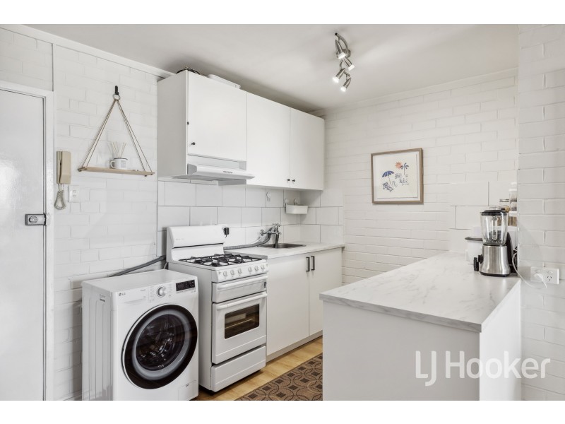 408/69 King George Street, Victoria Park WA 6100