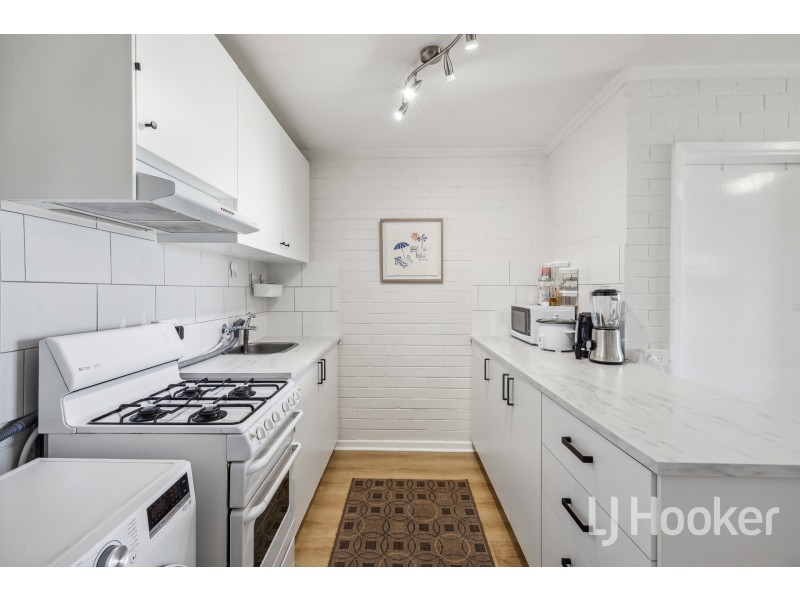 408/69 King George Street, Victoria Park WA 6100