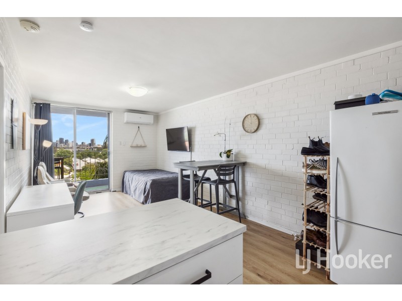408/69 King George Street, Victoria Park WA 6100