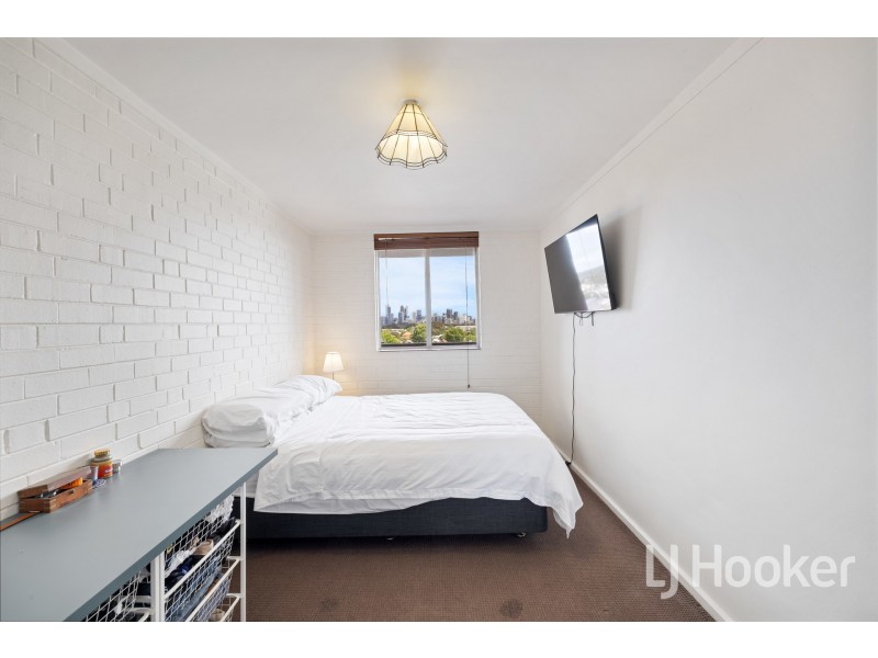 408/69 King George Street, Victoria Park WA 6100