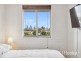 408/69 King George Street, Victoria Park WA 6100
