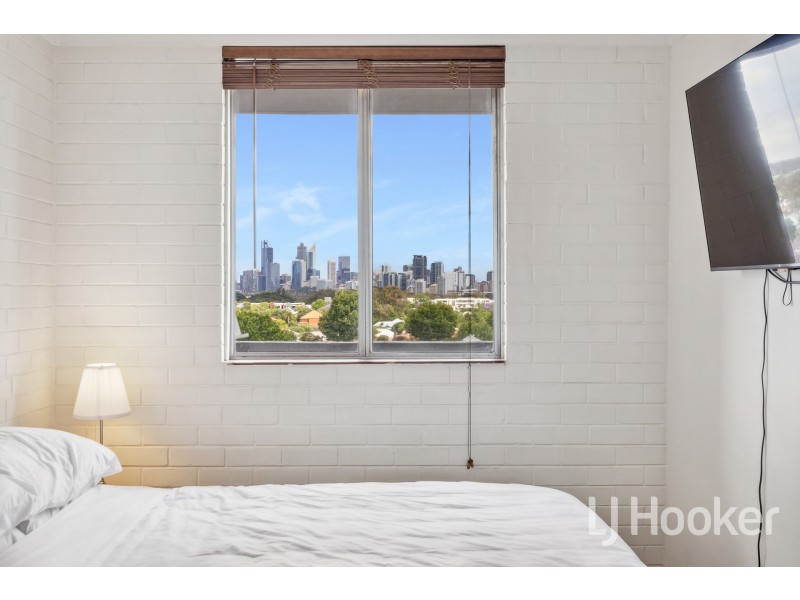 408/69 King George Street, Victoria Park WA 6100