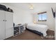 408/69 King George Street, Victoria Park WA 6100