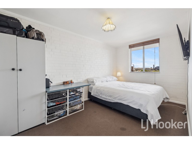 408/69 King George Street, Victoria Park WA 6100
