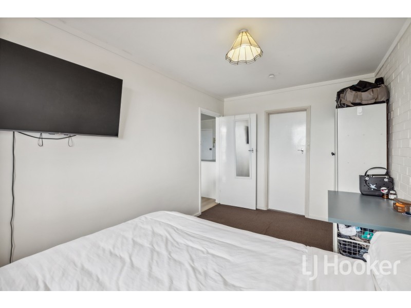 408/69 King George Street, Victoria Park WA 6100