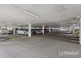 408/69 King George Street, Victoria Park WA 6100