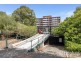 408/69 King George Street, Victoria Park WA 6100