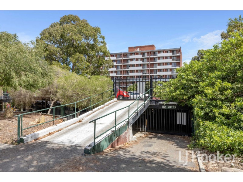 408/69 King George Street, Victoria Park WA 6100