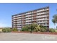 408/69 King George Street, Victoria Park WA 6100