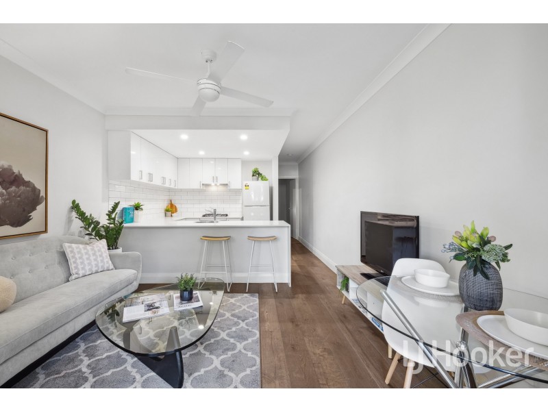 5/939 Albany Highway, East Victoria Park WA 6101