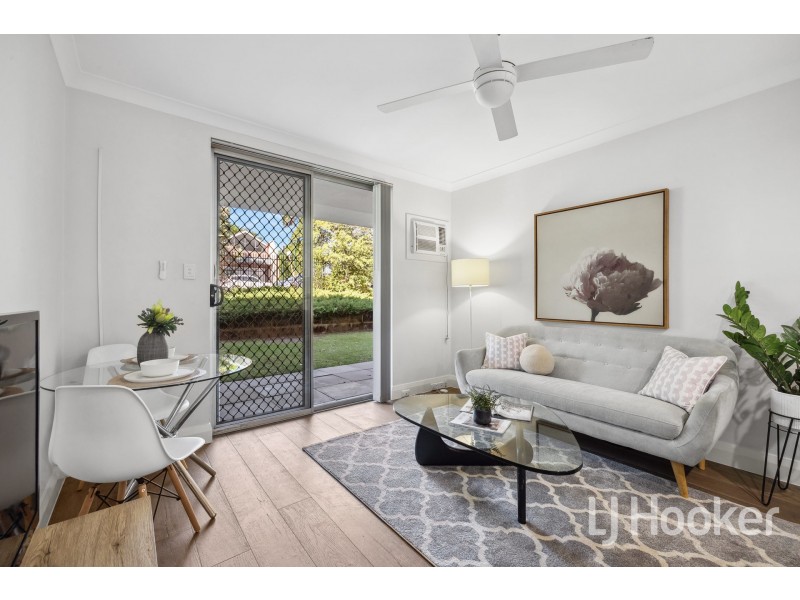 5/939 Albany Highway, East Victoria Park WA 6101