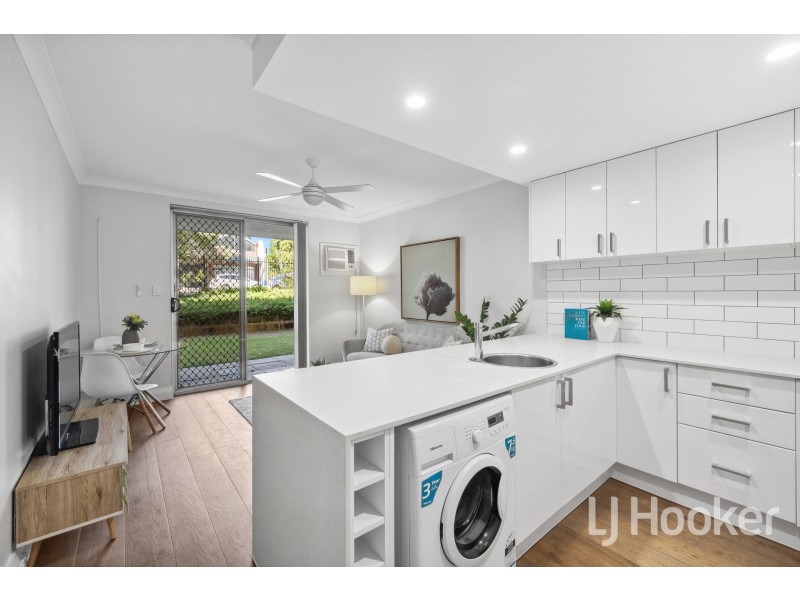5/939 Albany Highway, East Victoria Park WA 6101