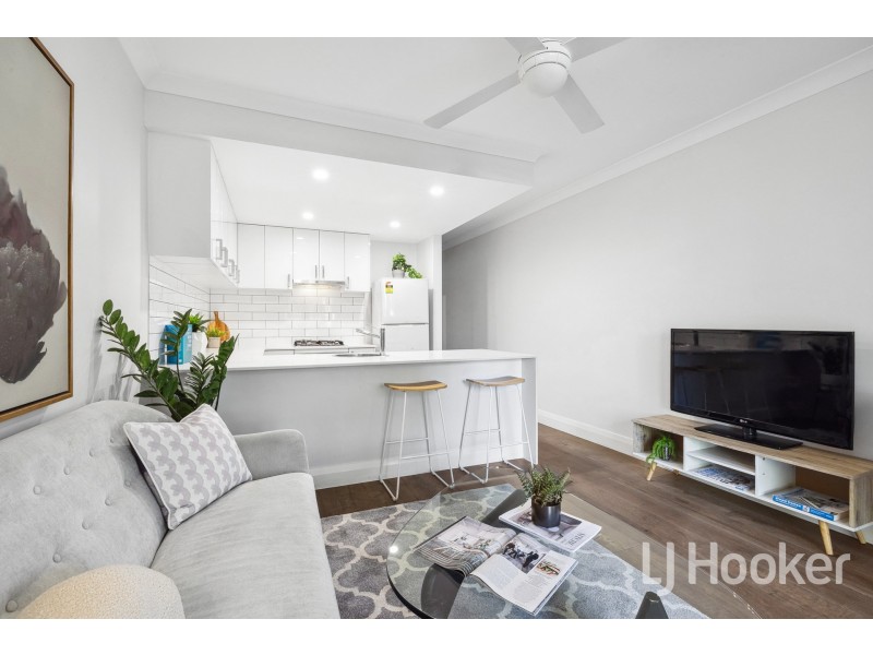 5/939 Albany Highway, East Victoria Park WA 6101