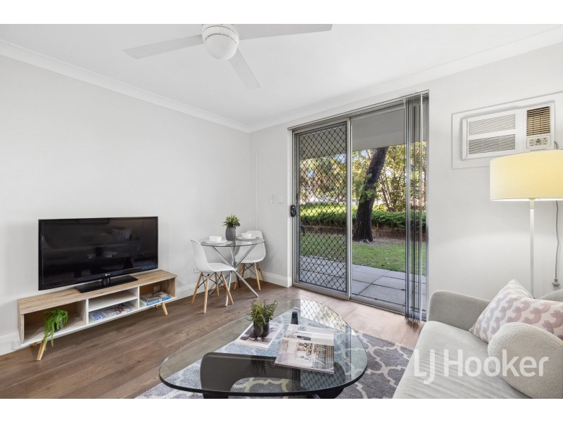 5/939 Albany Highway, East Victoria Park WA 6101
