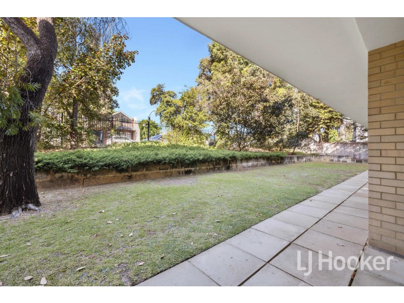 5/939 Albany Highway, East Victoria Park WA 6101