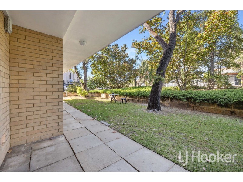 5/939 Albany Highway, East Victoria Park WA 6101