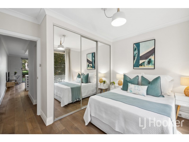 5/939 Albany Highway, East Victoria Park WA 6101