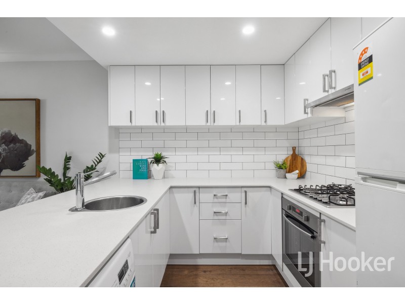 5/939 Albany Highway, East Victoria Park WA 6101
