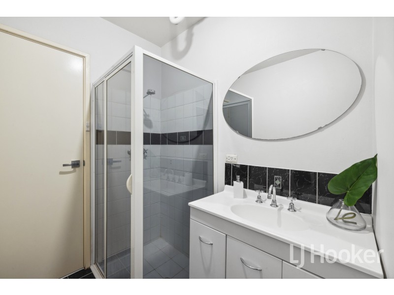 5/939 Albany Highway, East Victoria Park WA 6101