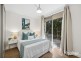 5/939 Albany Highway, East Victoria Park WA 6101