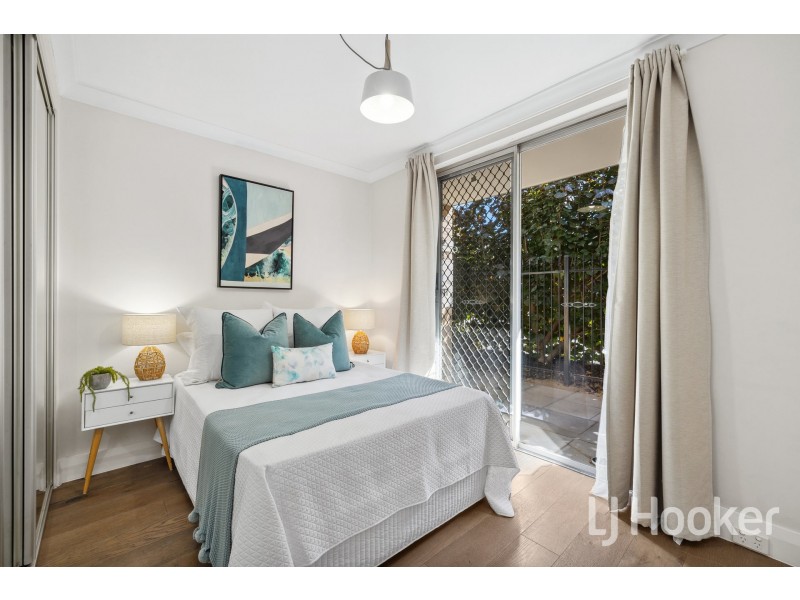 5/939 Albany Highway, East Victoria Park WA 6101