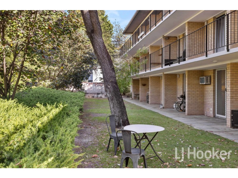 5/939 Albany Highway, East Victoria Park WA 6101
