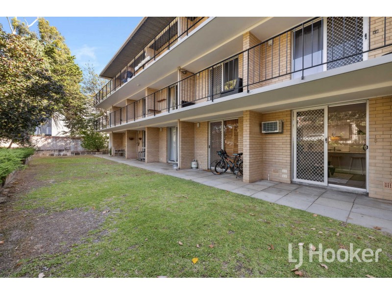 5/939 Albany Highway, East Victoria Park WA 6101