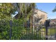 5/939 Albany Highway, East Victoria Park WA 6101