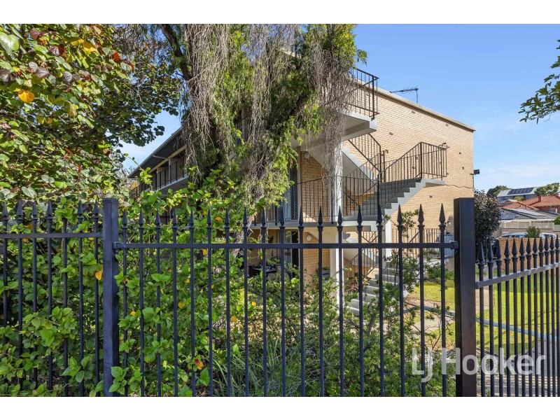 5/939 Albany Highway, East Victoria Park WA 6101
