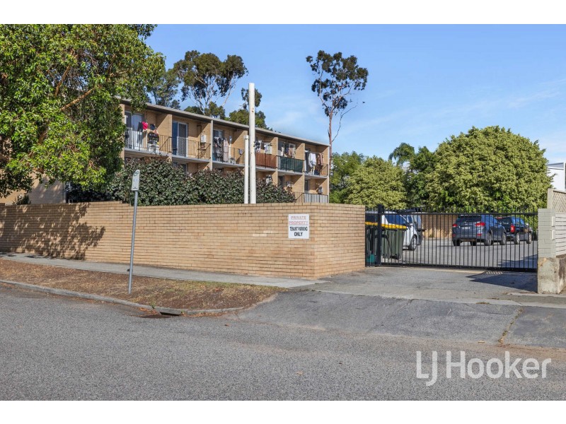 5/939 Albany Highway, East Victoria Park WA 6101