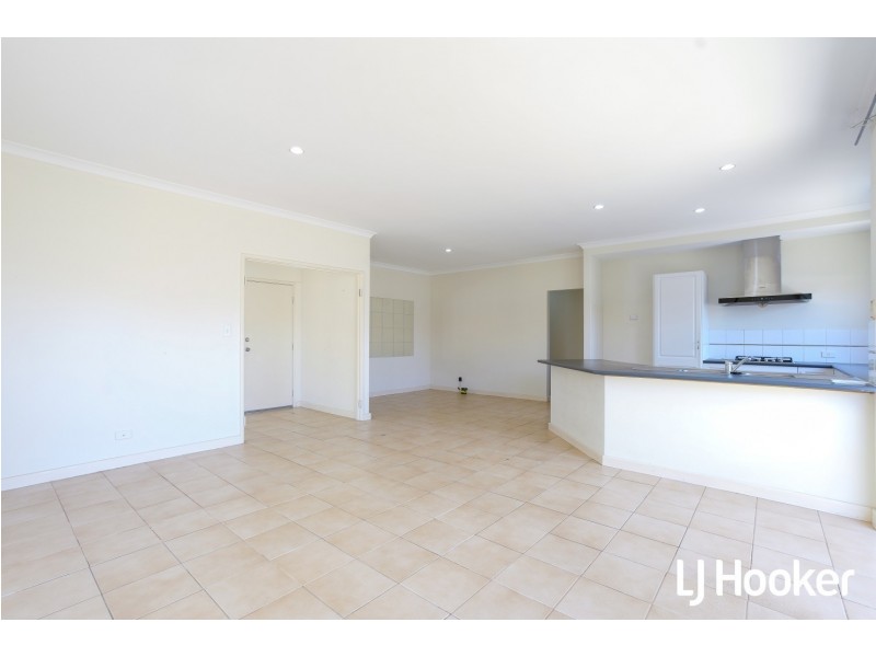 46B Mercury St, Carlisle WA 6101