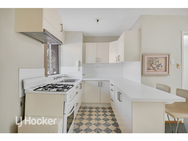 5/1045 Albany Highway, St James WA 6102