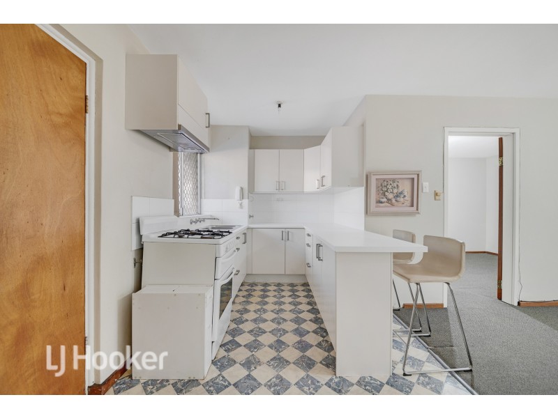 5/1045 Albany Highway, St James WA 6102