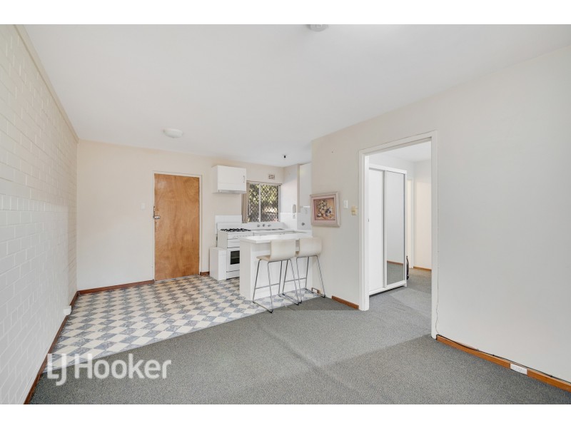 5/1045 Albany Highway, St James WA 6102