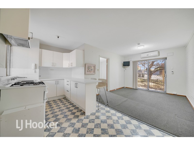 5/1045 Albany Highway, St James WA 6102