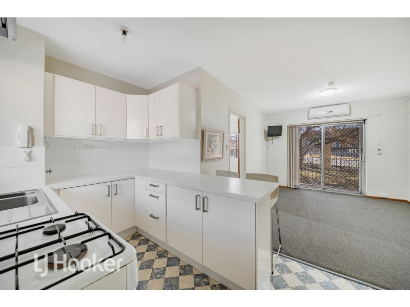 5/1045 Albany Highway, St James WA 6102