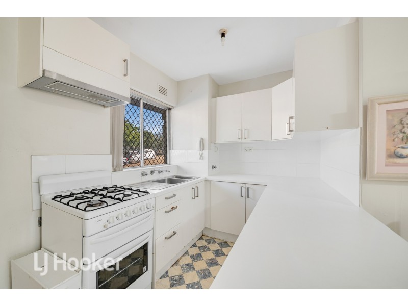 5/1045 Albany Highway, St James WA 6102