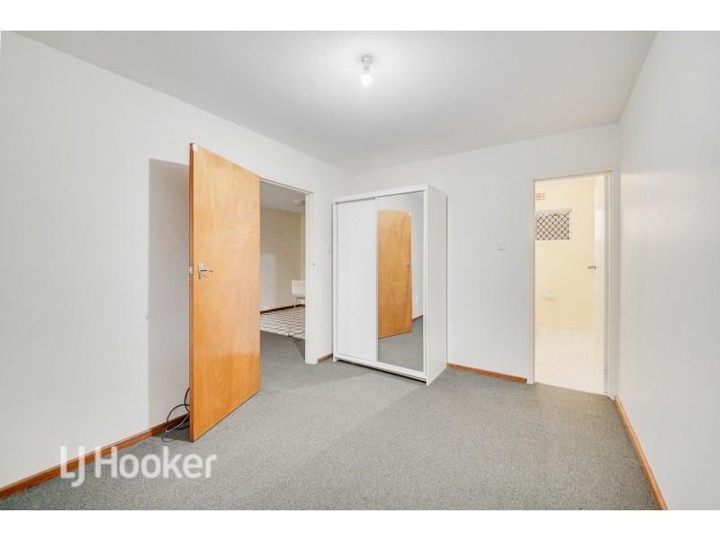 5/1045 Albany Highway, St James WA 6102