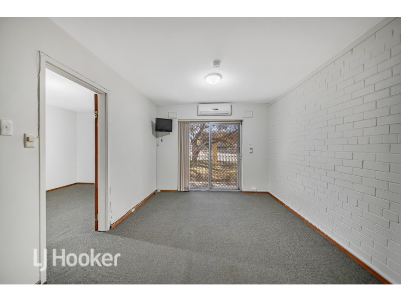 5/1045 Albany Highway, St James WA 6102